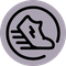 Green Satoshi Token (GST)
